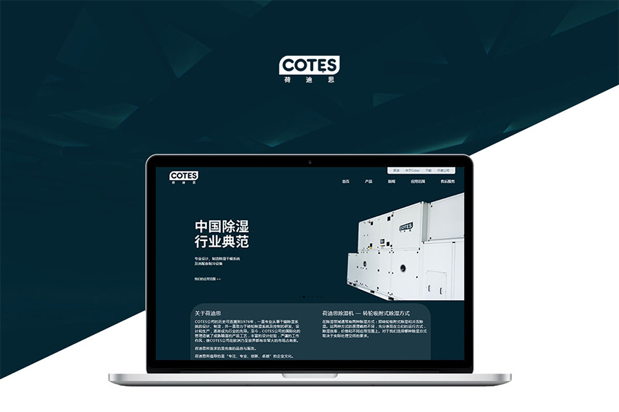 专业的上海网站建设公司给大家说一说如何添加网站的关键词
